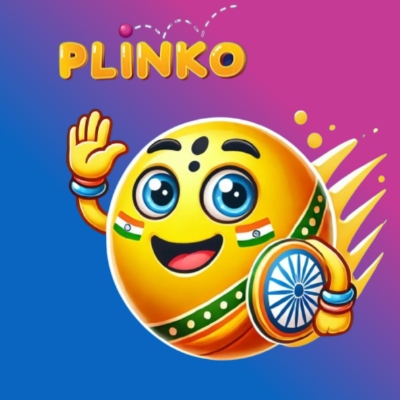 Plinko APK